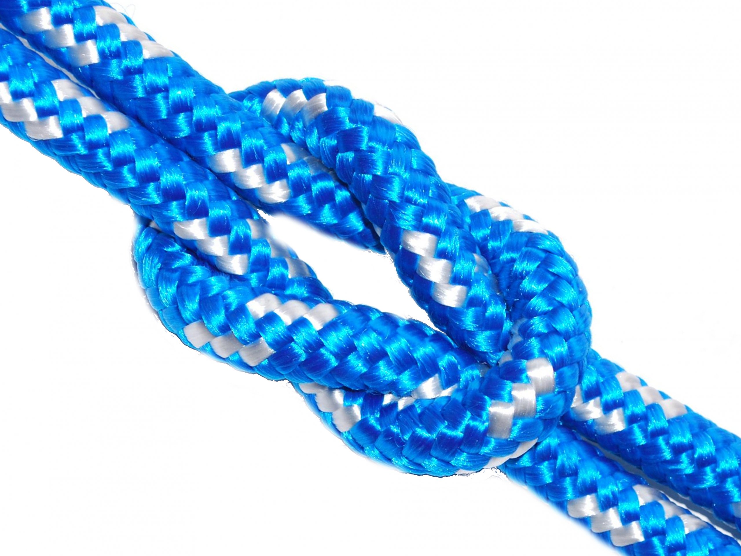 

Lina Pleciona Polipropylenowa 5 MM Żeglarska 2MB