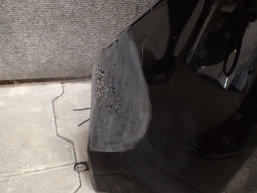 fender front front right HYUNDAI TUCSON 015