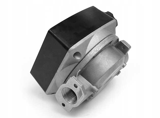 Licznik do dystrybutor cpn pompa oleju paliwa g Brand Mar Pol