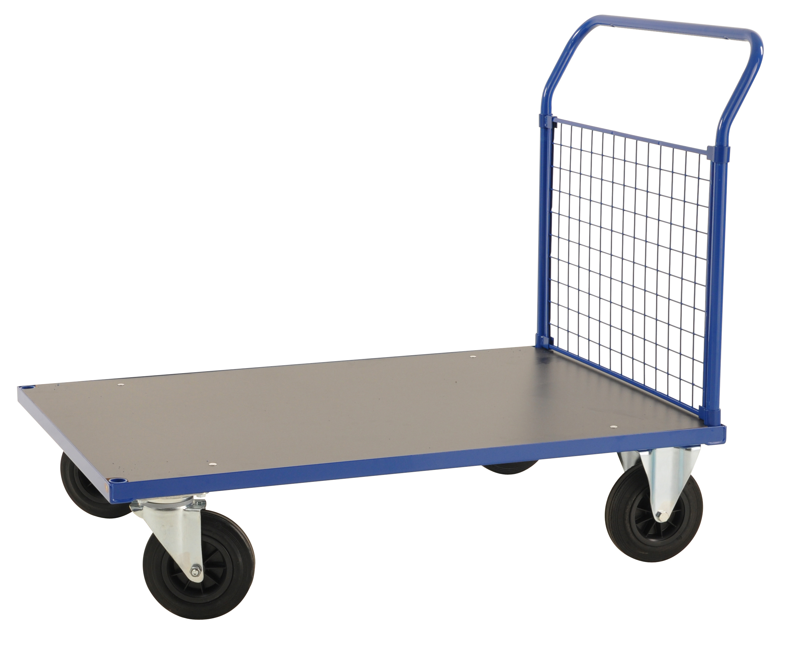 платформа 100