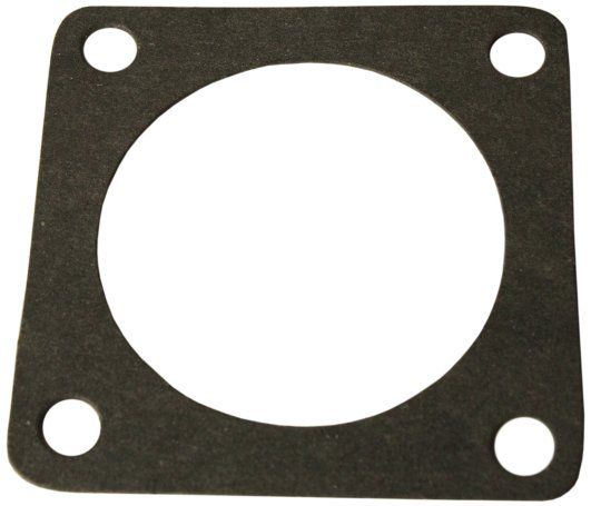 

Uszczelka sprężarki Ursus C-330 C-360 50990740