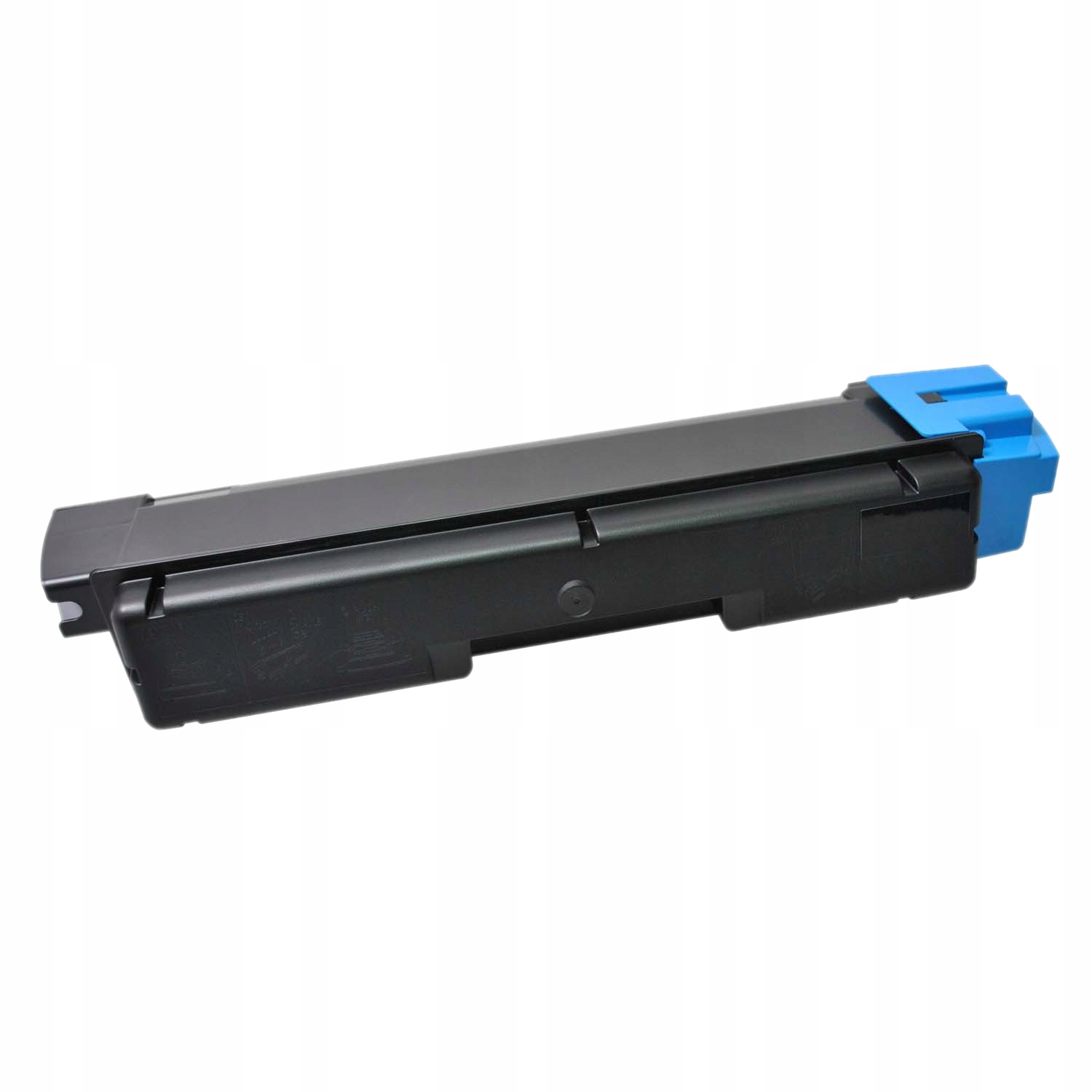 Toner pre tlačiareň Kyocera TK-590 C2126MFP C2526MFP