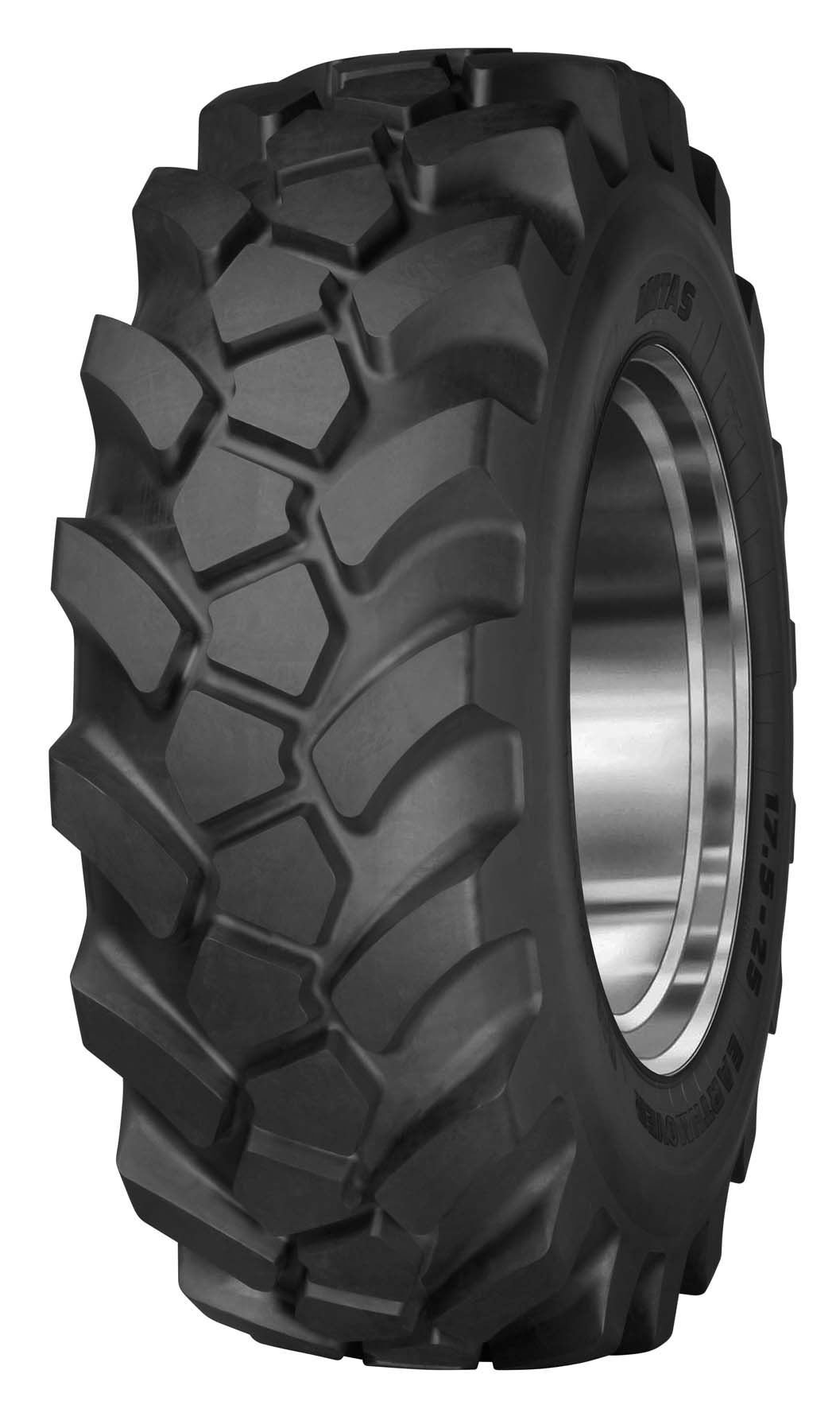 Шины 15.5-25 MITAS EM-80 L2/G2 16PR 174A2 / 151A8 T