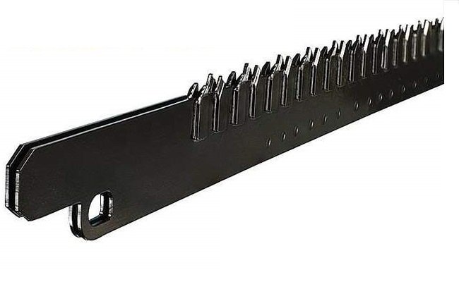

Brzeszczot do piły Dewalt cegieł Alligator DT2974