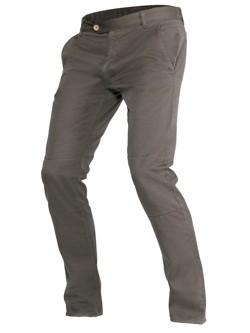 Nohavice Dainese Mackellen 33