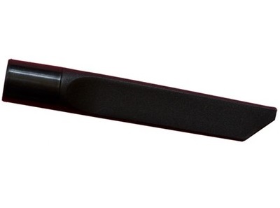 

Ssawka Szczelinowa Długa 20 CM Zelmer Śr. Zew 32MM