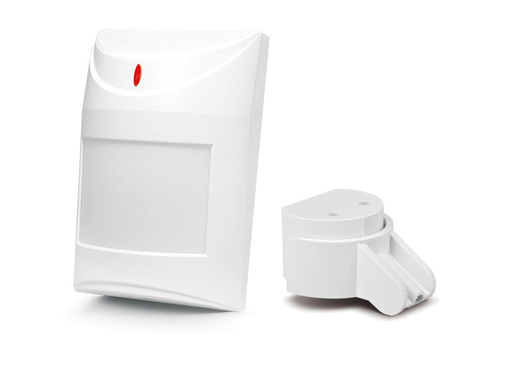 SATEL AQUA PLUS ИЗВЕЩАТЕЛЬ ИК + РУЧКА ПИР