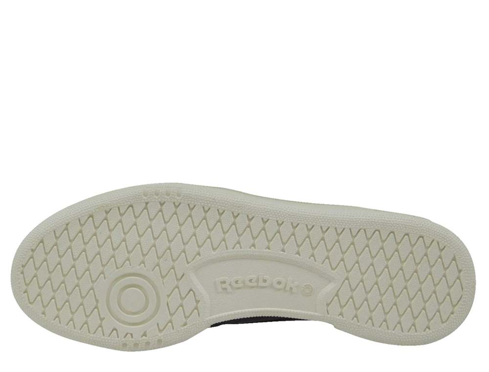 bs9596