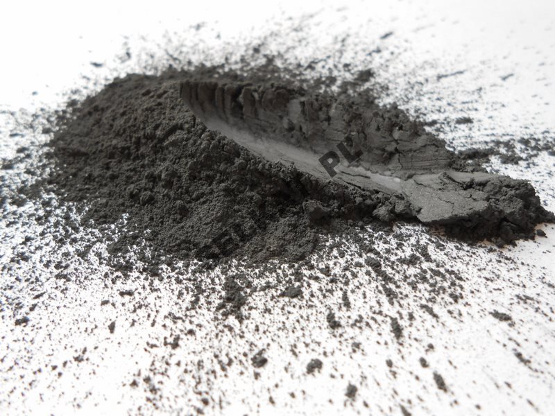 

Aluminium Pyro Dark, glin 0,006-0,007 mm 1000g