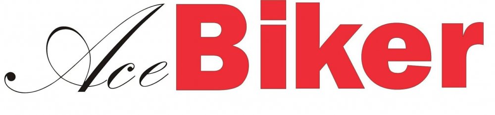 Łożyska główki Ramy SUZUKI YAMAHA JAPOŃSKIE Producent Tourmax