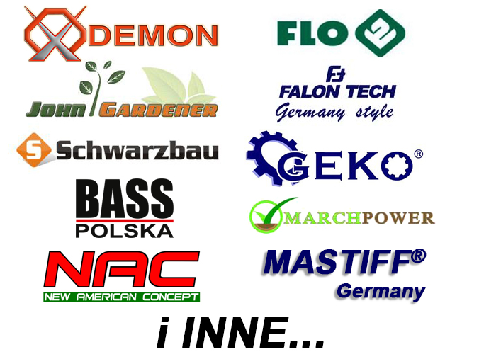 SPRZĘGŁO DO KOSY SPALINOWEJ + SPRĘŻYNA KOMPLET Waga produktu z opakowaniem jednostkowym 1 kg