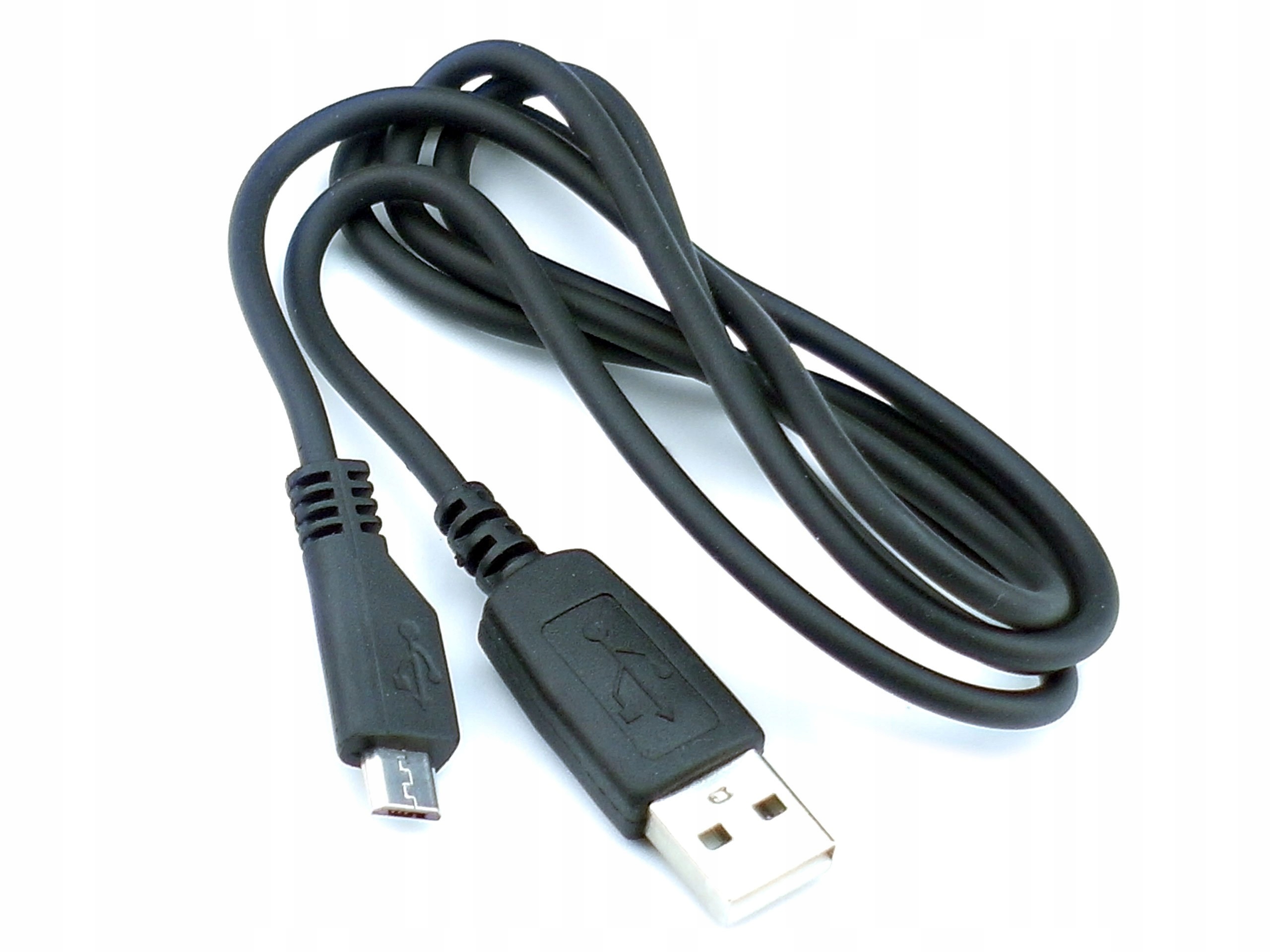 

Kabel micro Usb Usb do tabletu Lenovo Tab 4 10