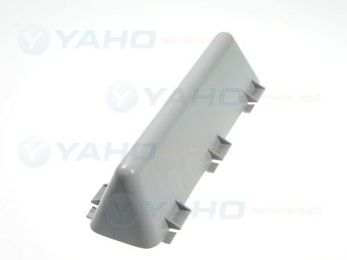 Mieszak bębna pralki Whirlpool lekki 212x54