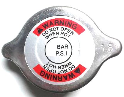 KOREK CHŁODNICY YZF YZ WRF KXF CRF CR RMZ RM KX Producent Amparts