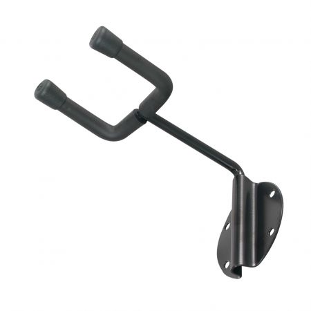 HAK GITAROWY NAŚCIENNY HGT