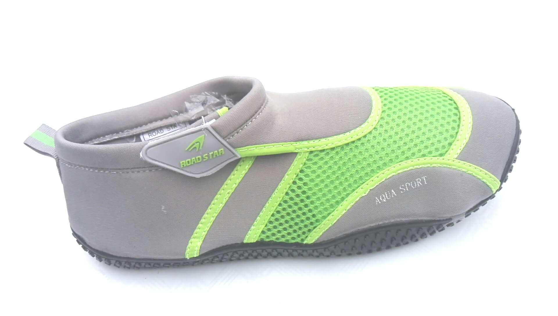 Buty Do Wody Nad Morze Plażę Pływania 41 Road Star