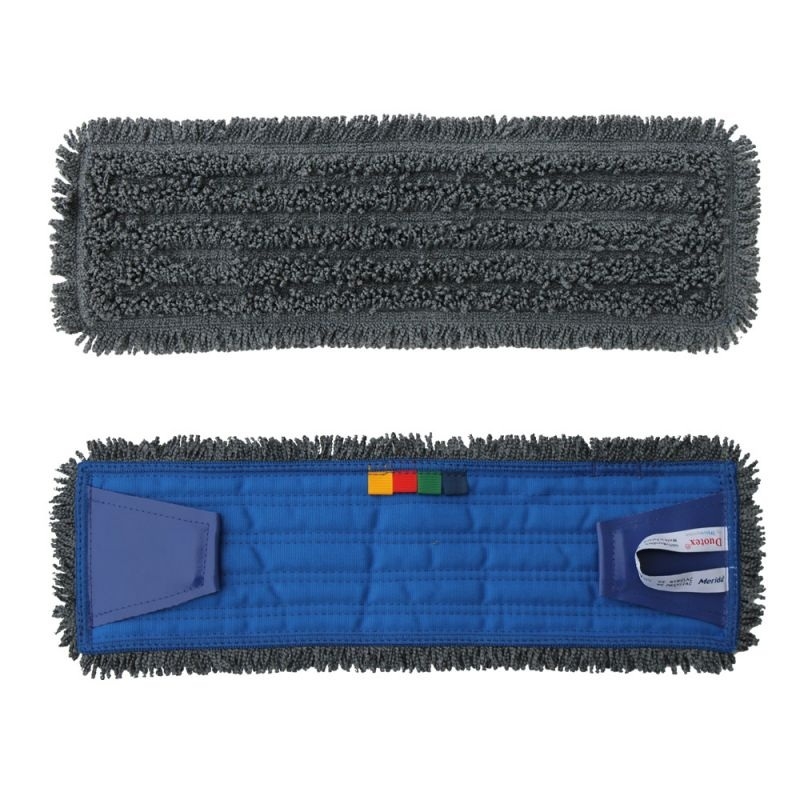 

Merida Mop Z Mikrofazy Zakładkami 40 CM SKP141