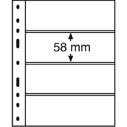 

Karta Strona Leuchtturm Optima 4 C Na Banknoty