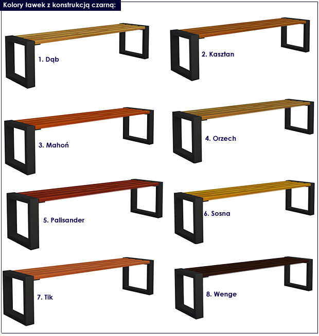 Drewniany == ZESTAW MEBLI OGRODOWYCH Modny KOMPLET Linia Elior