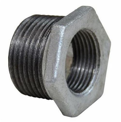 

Ocynk redukcja 6/4"x 1/2" ..520