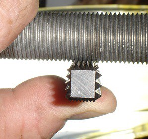 67f23a42476c8da24a757ce61ea5