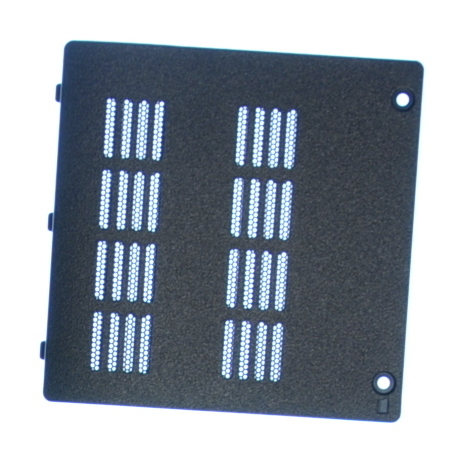 

Zaślepka klapka Acer Aspire V5 V5-571 V5-571G
