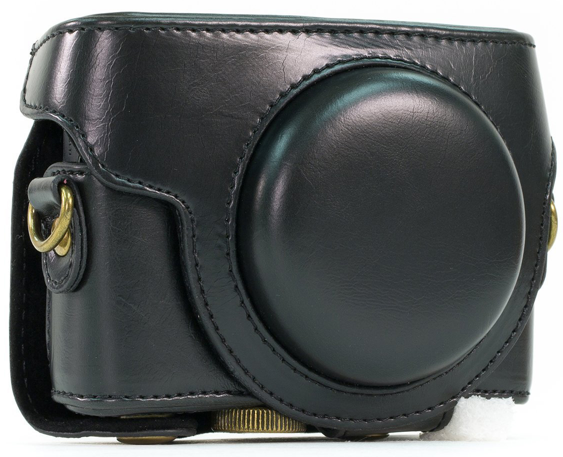 SONY Cyber-Shot DSC RX100 3 RX100M3 TORBA KABURA Model DEDYKOWANY