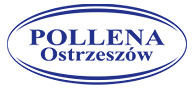 DZIDZIUŚ płyn do butelek i smoczków BUTELKA 500 ml Kod producenta 179550