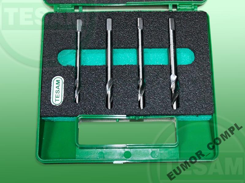 НАБОР СПЕЦИАЛЬНЫХ МЕТЧИКОВ ДЛЯ СВЕЧЕЙ OLN