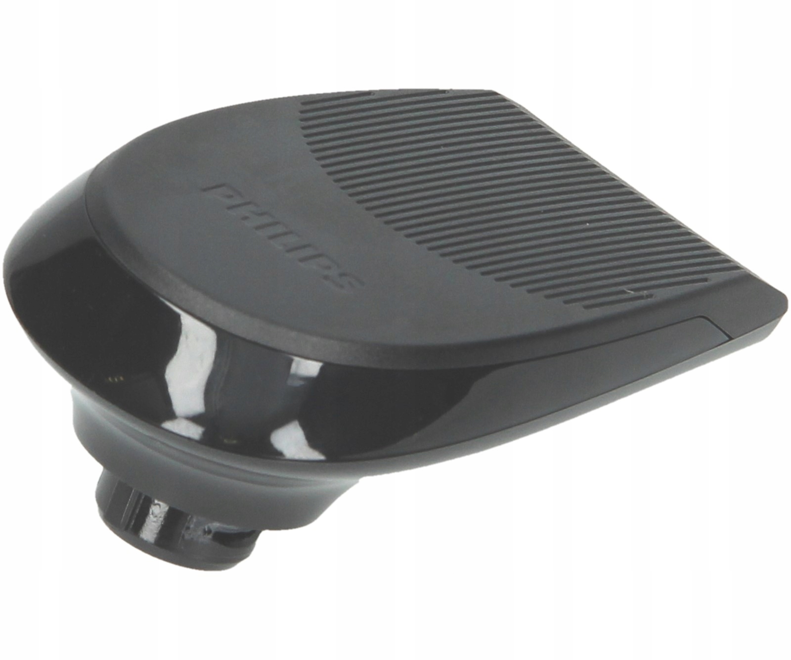 NASADKA trymer maszynki golenia Philips RQ111/50 Przeznaczenie golarka