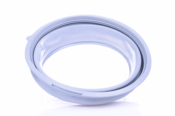 Fartuch do pralki Miele seria W400 za 0711874 Producent COM