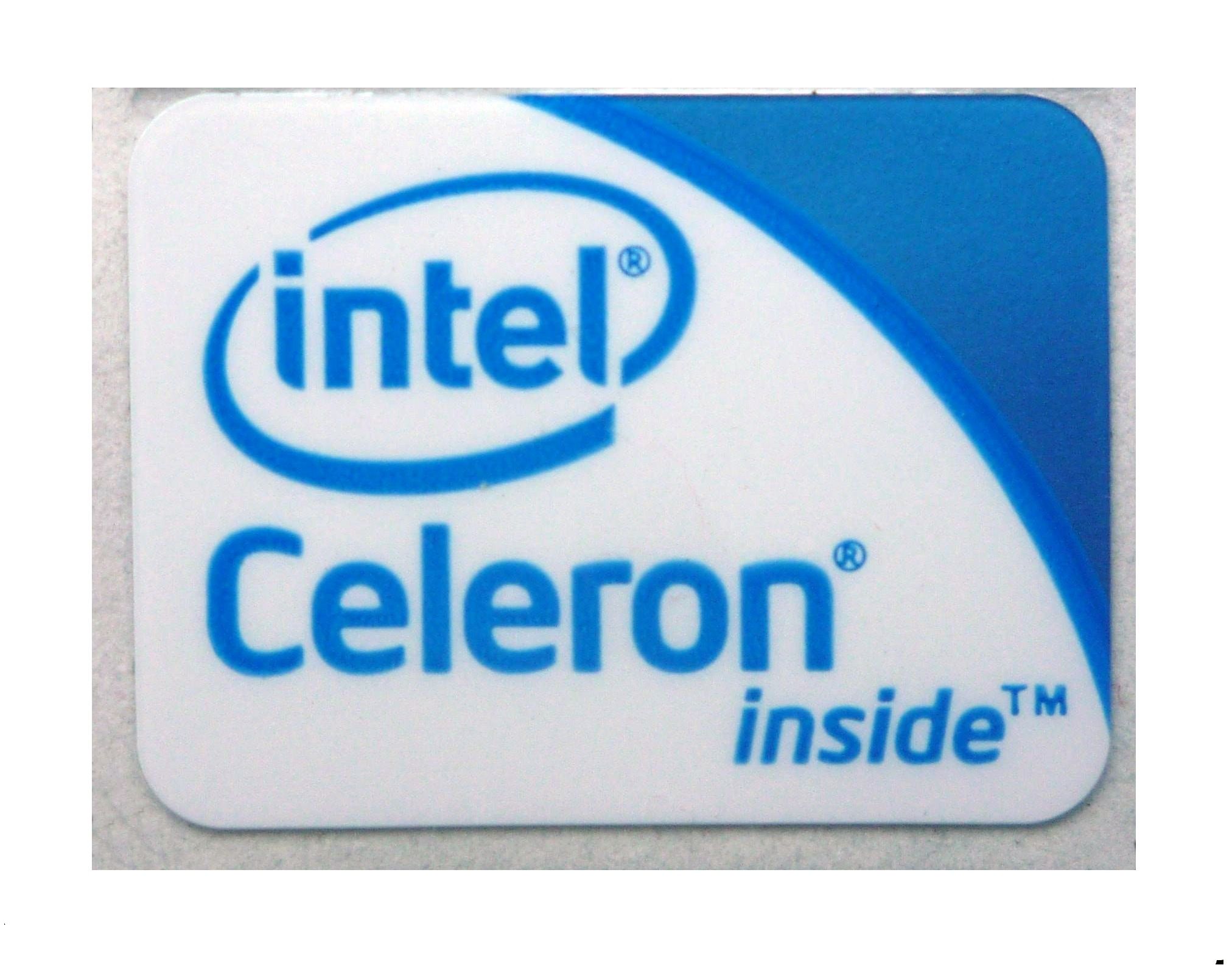 Наклейки intel. Наклейка Intel inside Celeron. Наклейка Intel Pentium Dual-Core. Наклейка процессора Intel целерон. Intel Pentium 4 inside тфклейка.