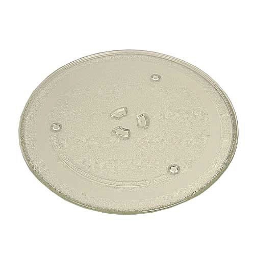 Doska do mikrovlnnej rúry Samsung DE74-00027A 26 cm