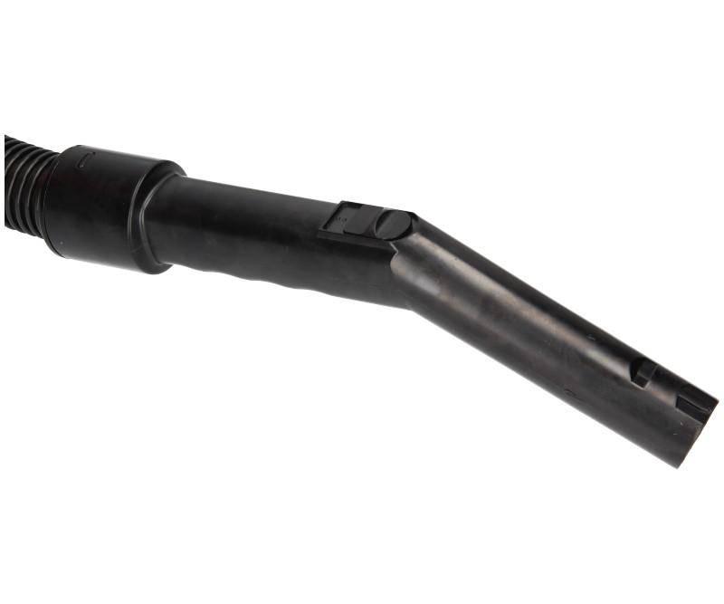 WĄŻ / RURA odkurzacza Samsung SC5612 SC5660 SC5666 Marka odkurzacza Samsung