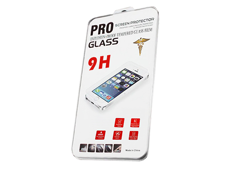 

Szkło Hartowane Do Samsung Galaxy J5 2016 J510