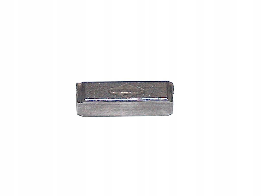 

Klin Koła Magnesowego Briggs 222698S