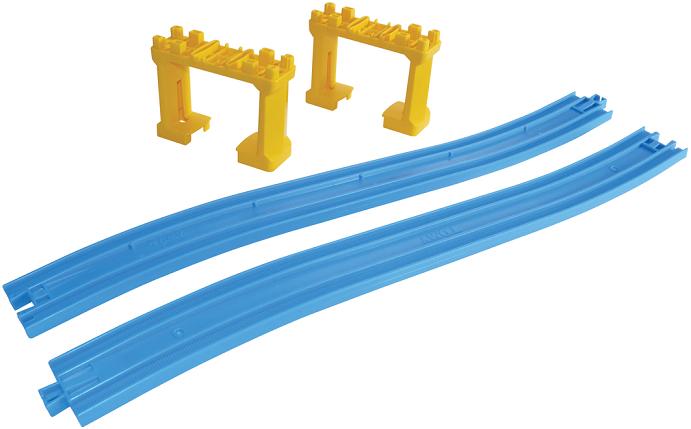 

Tomica 85205 Tory Zjazdowe Dumica