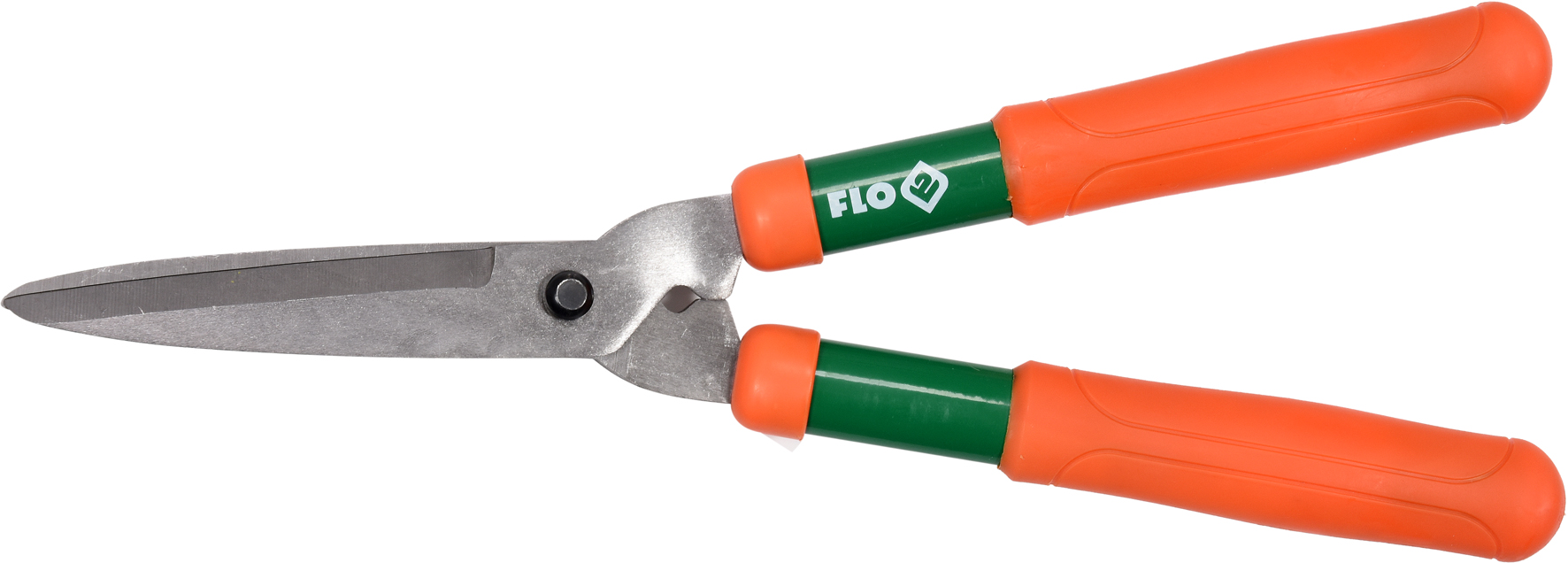 

Nożyce Do Żywopłotu Krzewów 415MM Mini