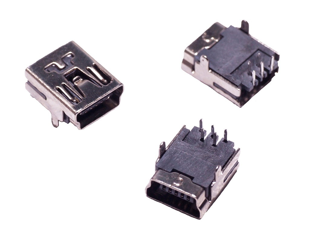Разъем мини usb. Разъем Mini USB Type b 5p180. Разъем Mini USB 5 Pin. Mini USB разъем для ps3. Разъем Mini USB B 5pin.