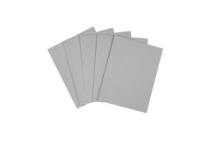 шлифовальный бумага 240мм. бумага 170. туалетная бумага merida тв2401. бристоль картон. бумага крафт а4.