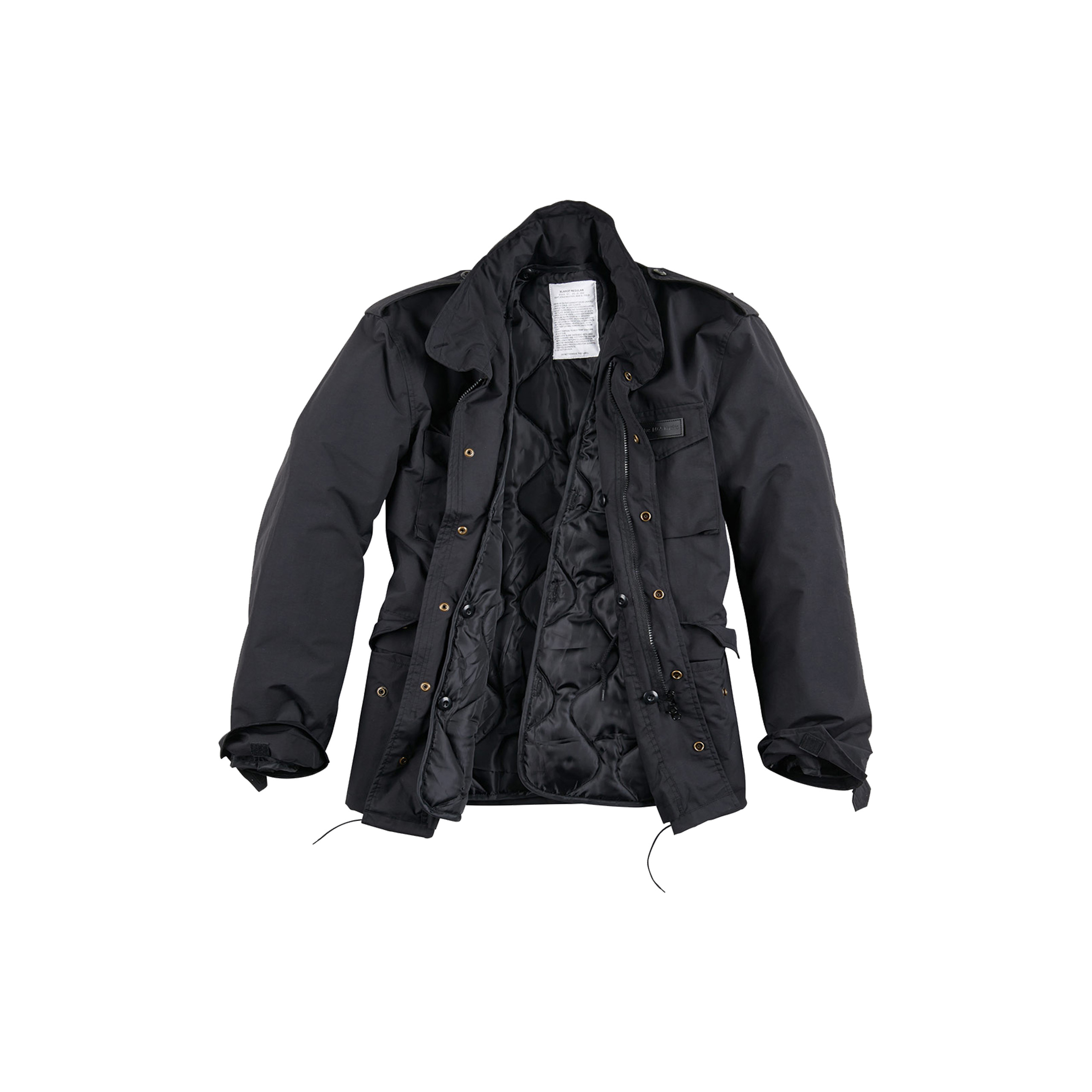 

Kurtka Podpinka M65 Fieldjacket Hydro Surplus XXL