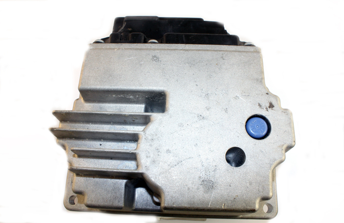 POMPA ADBLUE TYP GRUNDFOS NONOX UDL4 Car type Trucks