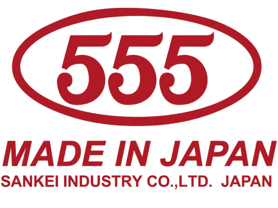 LEXUS IS200 IS300 99 SWORZEN WAHACZA PRZOD GORNY Installation side front