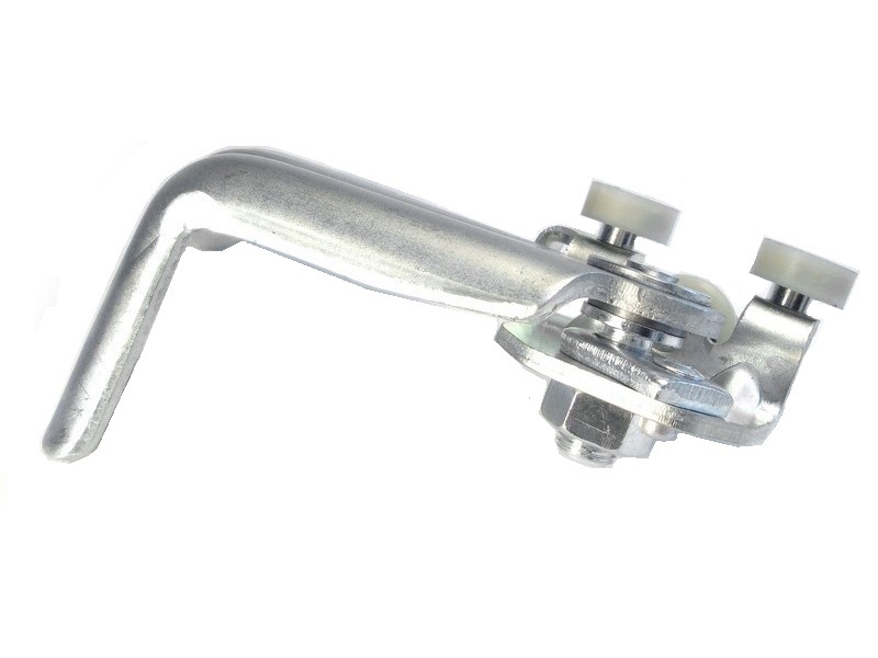 2cb4451a472c816b2709bc110405