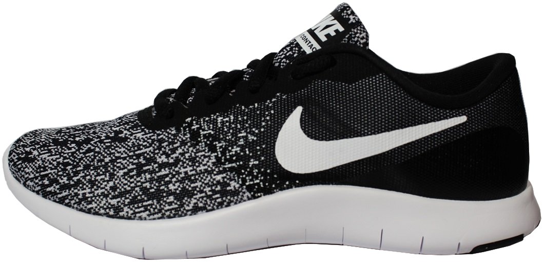 WYPRZEDA BUTY NIKE FLEX CONTACT 908995 002 R36 5 12151032498 Allegro.pl