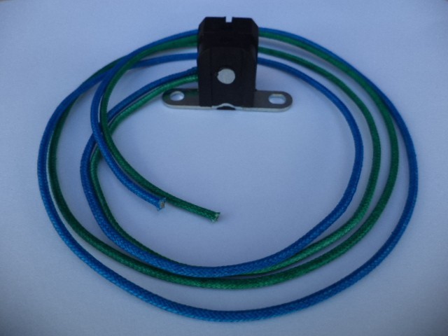 IMPULSATOR CZUJNIK HALLA ARCTIC CAT 400 TBX 4x4 Producent inny