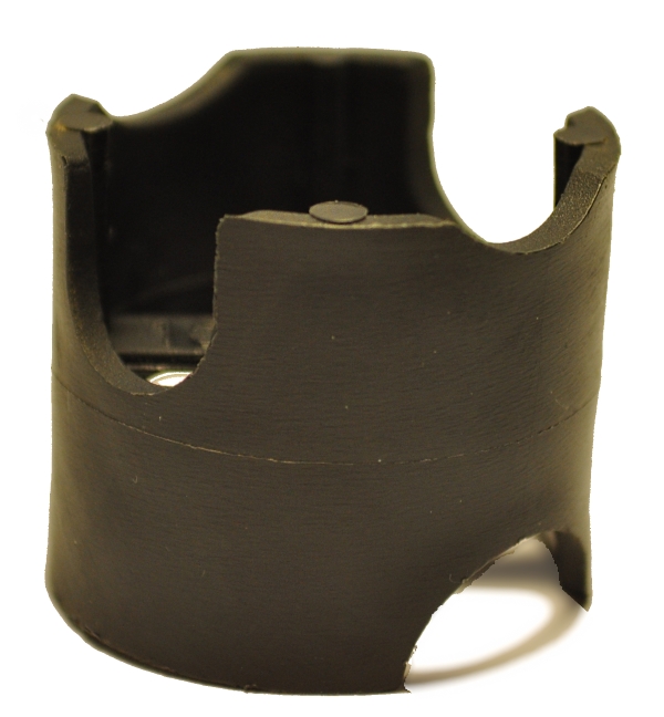 

Podkładka pod zbrojenie dystans Pcv 15/20/25 x300