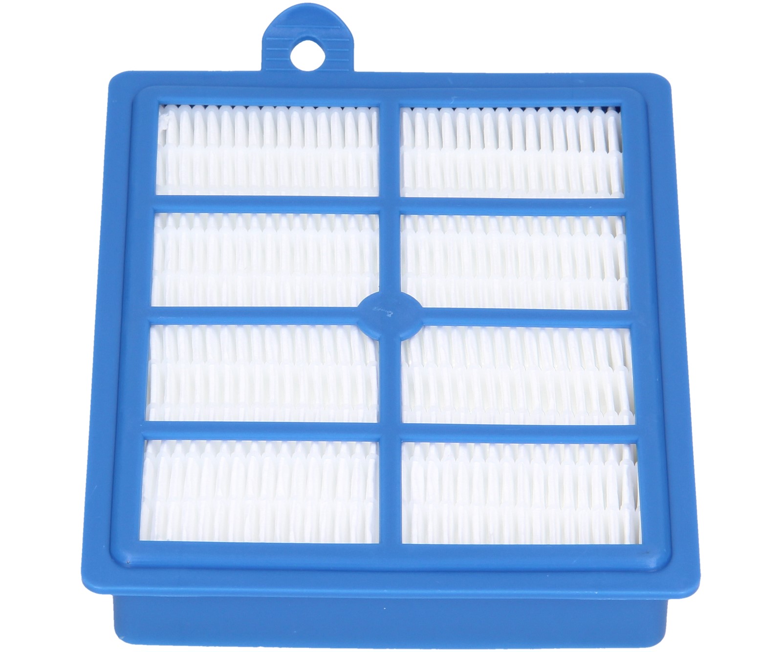 

Filtr Hepa H12 odkurzacza Electrolux ErgoSpace