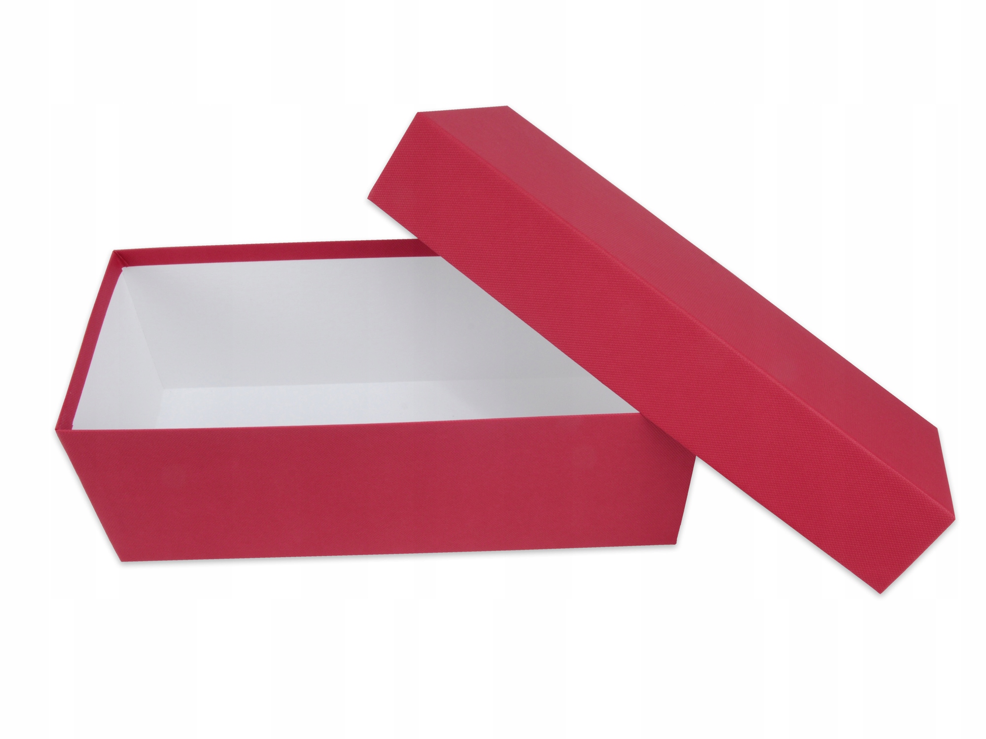 Jego Wysokość Tata super prezent DZIEŃ dla OJCA 50 Materiał zewnętrzny welur