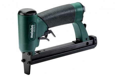Sešívačka Metabo hřebíkovačka 4-16 mm
